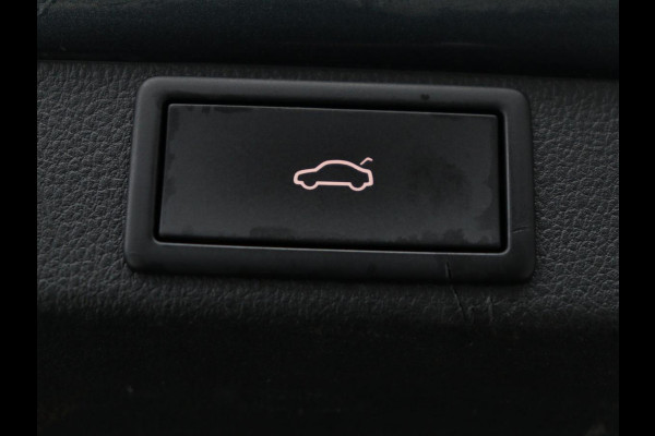 Škoda Octavia 1.4 TSI iV PHEV Business Edition | Stoelverwarming | Carplay | Navigatie | Parkeerhulp | Digital Cockpit | Chrome pakket | Full LED | Climate control | Bluetooth | Cruise control | Plug In