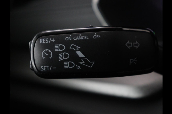 Škoda Octavia 1.4 TSI iV PHEV Business Edition | Stoelverwarming | Carplay | Navigatie | Parkeerhulp | Digital Cockpit | Chrome pakket | Full LED | Climate control | Bluetooth | Cruise control | Plug In