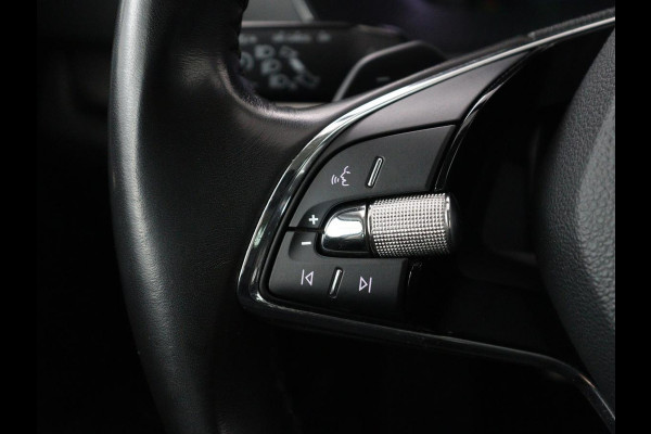 Škoda Octavia 1.4 TSI iV PHEV Business Edition | Stoelverwarming | Carplay | Navigatie | Parkeerhulp | Digital Cockpit | Chrome pakket | Full LED | Climate control | Bluetooth | Cruise control | Plug In