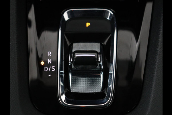 Škoda Octavia 1.4 TSI iV PHEV Business Edition | Stoelverwarming | Carplay | Navigatie | Parkeerhulp | Digital Cockpit | Chrome pakket | Full LED | Climate control | Bluetooth | Cruise control | Plug In