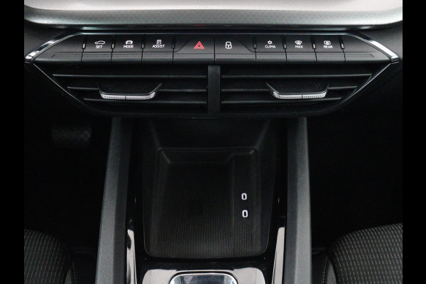 Škoda Octavia 1.4 TSI iV PHEV Business Edition | Stoelverwarming | Carplay | Navigatie | Parkeerhulp | Digital Cockpit | Chrome pakket | Full LED | Climate control | Bluetooth | Cruise control | Plug In