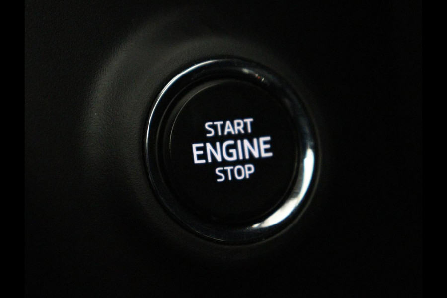 Škoda Octavia 1.4 TSI iV PHEV Business Edition | Stoelverwarming | Carplay | Navigatie | Parkeerhulp | Digital Cockpit | Chrome pakket | Full LED | Climate control | Bluetooth | Cruise control | Plug In