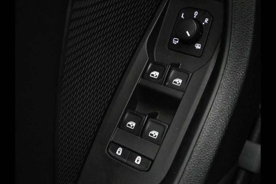 Škoda Octavia 1.4 TSI iV PHEV Business Edition | Stoelverwarming | Carplay | Navigatie | Parkeerhulp | Digital Cockpit | Chrome pakket | Full LED | Climate control | Bluetooth | Cruise control | Plug In