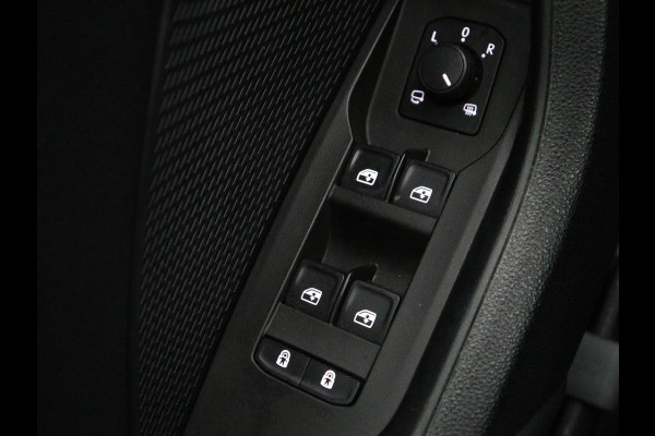 Škoda Octavia 1.4 TSI iV PHEV Business Edition | Stoelverwarming | Carplay | Navigatie | Parkeerhulp | Digital Cockpit | Chrome pakket | Full LED | Climate control | Bluetooth | Cruise control | Plug In