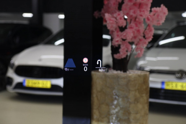 Volkswagen Golf 2.0 TSI GTI CLUBSPORT BLACKSTYLE /PANO/HK/HUD/CARPLAY/IQ/VOLL