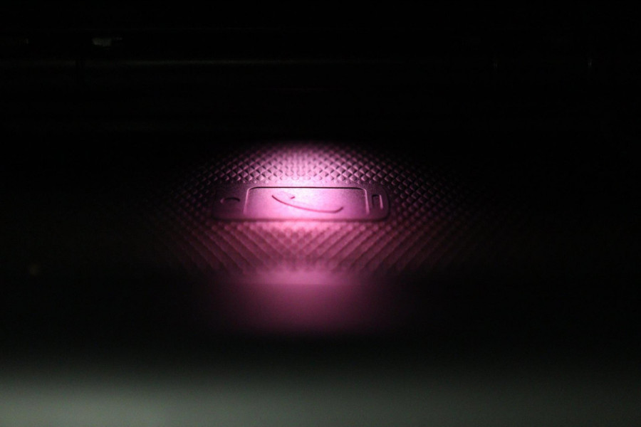 Volkswagen Golf 2.0 TSI GTI CLUBSPORT BLACKSTYLE /PANO/HK/HUD/CARPLAY/IQ/VOLL