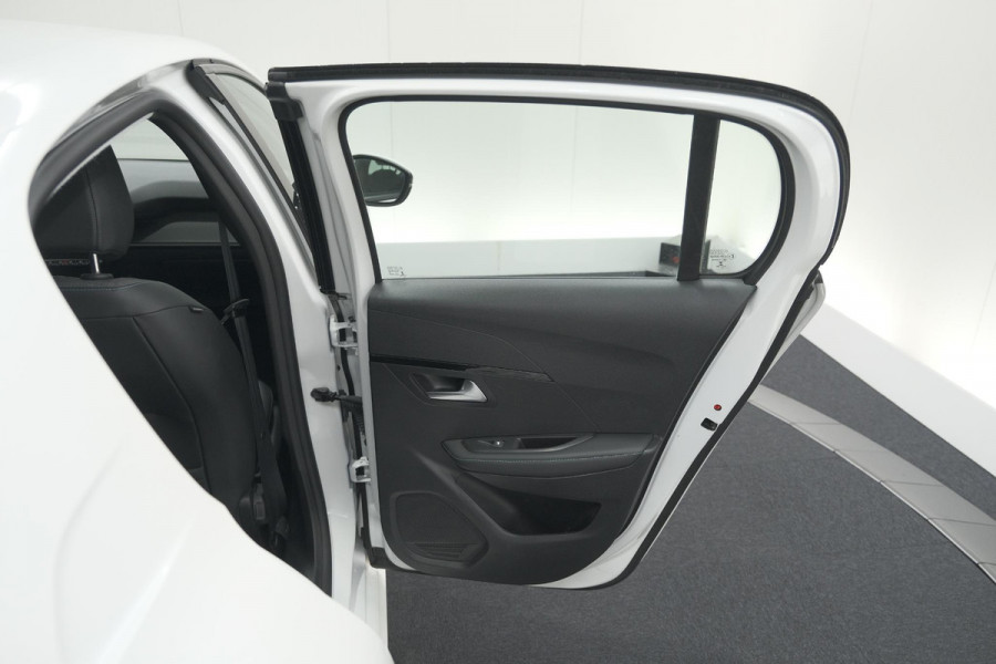 Peugeot 208 PureTech 100 Allure | Parkeersensoren | Apple Carplay | Stoelverwarming