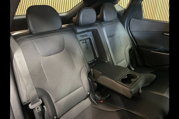 Kia Ev6 58 kWh|100% SOH|AFN.TREKHAAK|LEDER|ACC|ANDROID+CARPLAY|CAMERA|STOEL+STUURVERW|NAP|ORG. NL-AUTO|INCL.BTW|1e EIGENAAR|