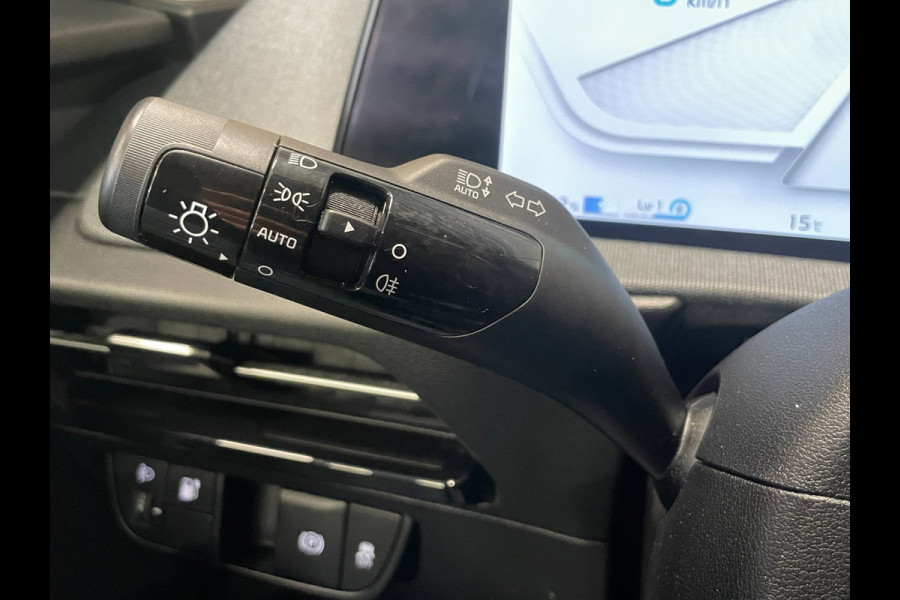 Kia Ev6 58 kWh|100% SOH|AFN.TREKHAAK|LEDER|ACC|ANDROID+CARPLAY|CAMERA|STOEL+STUURVERW|NAP|ORG. NL-AUTO|INCL.BTW|1e EIGENAAR|