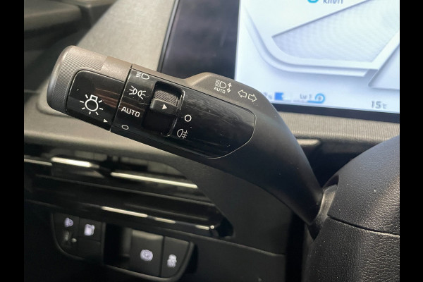 Kia Ev6 58 kWh|100% SOH|AFN.TREKHAAK|LEDER|ACC|ANDROID+CARPLAY|CAMERA|STOEL+STUURVERW|NAP|ORG. NL-AUTO|INCL.BTW|1e EIGENAAR|
