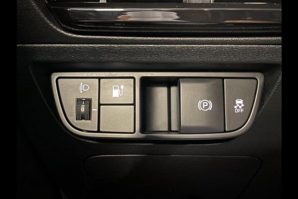 Kia Ev6 58 kWh|100% SOH|AFN.TREKHAAK|LEDER|ACC|ANDROID+CARPLAY|CAMERA|STOEL+STUURVERW|NAP|ORG. NL-AUTO|INCL.BTW|1e EIGENAAR|