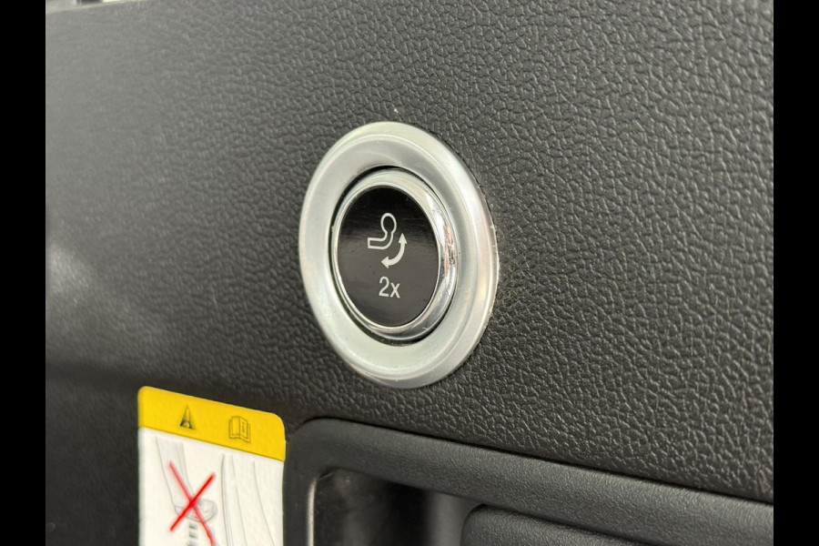 Ford FOCUS Wagon 1.0 EcoBoost Titanium Business Navi|Cruise|Trekhaak|Stoel+Stuur verw|Carplay|B&O|PDC V+A|N.A.P|Apk tot 11-2026