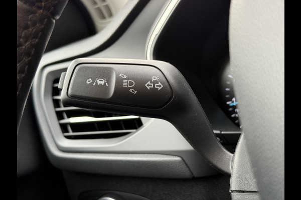 Ford FOCUS Wagon 1.0 EcoBoost Titanium Business Navi|Cruise|Trekhaak|Stoel+Stuur verw|Carplay|B&O|PDC V+A|N.A.P|Apk tot 11-2026