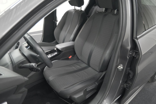 Peugeot 208 PureTech 100 Allure Pack | Parkeersensoren | Apple Carplay | Stoelverwarming