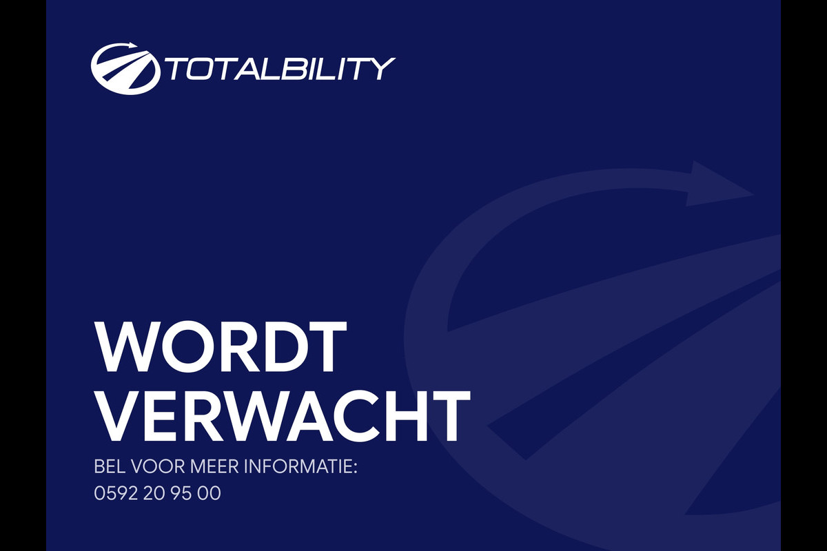 Peugeot 308 SW 1.6 Plug-in Hybrid 180 Allure Avantage automaat | Stoelverw. | Apple Carplay | Navigatie | Led | NL auto | Climate control, Adaptieve Cruise control, Alarm, Tot 8 jaar garantie