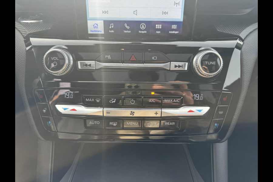 Ford Explorer 3.0 V6 EcoBoost PHEV ST-Line | SCI | 457pk | Orig. NL Auto | BTW verrekenbaar | Trekhaak | 2 bandenset | Panorama dak | Adaptieve Cruise