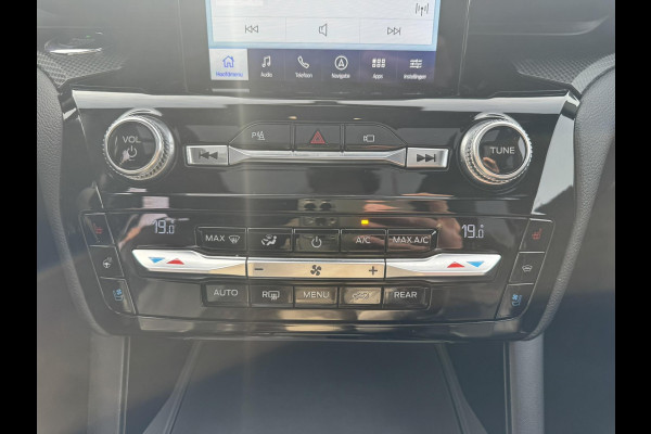 Ford Explorer 3.0 V6 EcoBoost PHEV ST-Line | SCI | 457pk | Orig. NL Auto | BTW verrekenbaar | Trekhaak | 2 bandenset | Panorama dak | Adaptieve Cruise