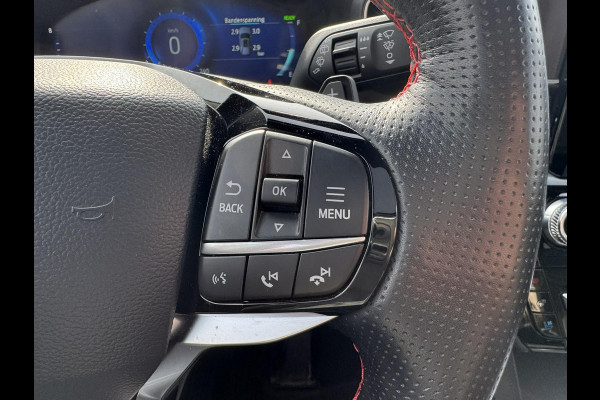 Ford Explorer 3.0 V6 EcoBoost PHEV ST-Line | SCI | 457pk | Orig. NL Auto | BTW verrekenbaar | Trekhaak | 2 bandenset | Panorama dak | Adaptieve Cruise