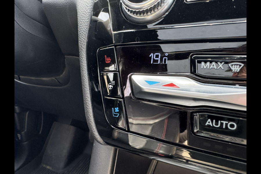 Ford Explorer 3.0 V6 EcoBoost PHEV ST-Line | SCI | 457pk | Orig. NL Auto | BTW verrekenbaar | Trekhaak | 2 bandenset | Panorama dak | Adaptieve Cruise