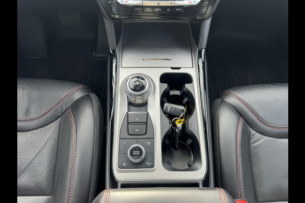 Ford Explorer 3.0 V6 EcoBoost PHEV ST-Line | SCI | 457pk | Orig. NL Auto | BTW verrekenbaar | Trekhaak | 2 bandenset | Panorama dak | Adaptieve Cruise