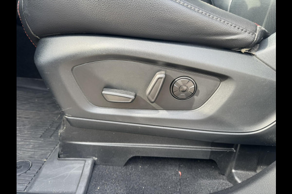 Ford Explorer 3.0 V6 EcoBoost PHEV ST-Line | SCI | 457pk | Orig. NL Auto | BTW verrekenbaar | Trekhaak | 2 bandenset | Panorama dak | Adaptieve Cruise