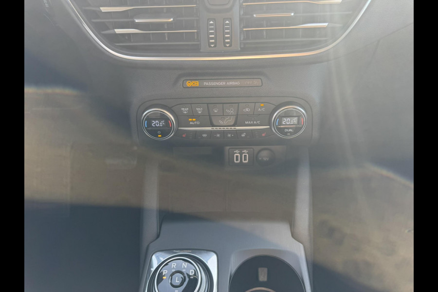 Ford Explorer 3.0 V6 EcoBoost PHEV ST-Line | SCI | 457pk | Orig. NL Auto | BTW verrekenbaar | Trekhaak | 2 bandenset | Panorama dak | Adaptieve Cruise