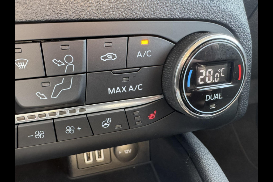 Ford Explorer 3.0 V6 EcoBoost PHEV ST-Line | SCI | 457pk | Orig. NL Auto | BTW verrekenbaar | Trekhaak | 2 bandenset | Panorama dak | Adaptieve Cruise