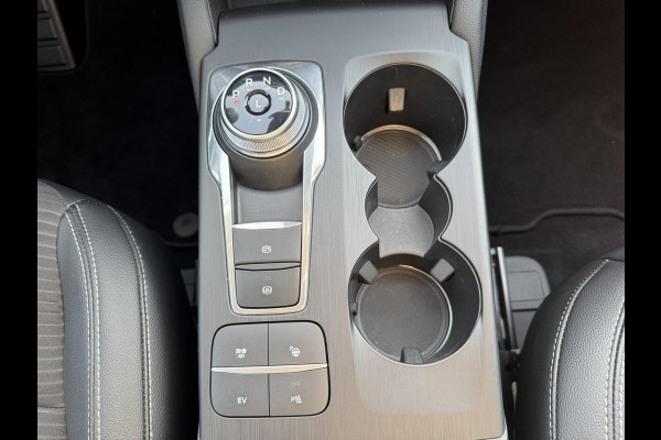 Ford Explorer 3.0 V6 EcoBoost PHEV ST-Line | SCI | 457pk | Orig. NL Auto | BTW verrekenbaar | Trekhaak | 2 bandenset | Panorama dak | Adaptieve Cruise