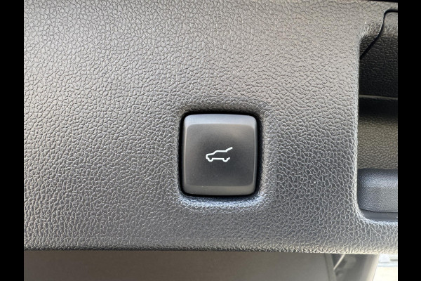 Ford Kuga 2.5 PHEV Titanium X 225pk | Afneembare Trekhaak | Adaptieve Cruise | Winterpack | Elek Achterklep | Elektrisch verstelbare bestuurdersstoel