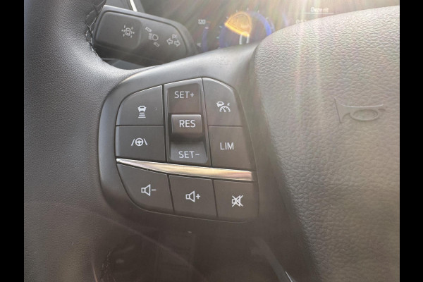 Ford Kuga 2.5 PHEV Titanium X 225pk | Afneembare Trekhaak | Adaptieve Cruise | Winterpack | Elek Achterklep | Elektrisch verstelbare bestuurdersstoel