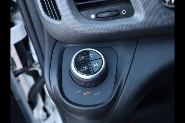 Iveco Daily 35S16 Hi-Matic Euro 6 - Luchtvering - L2H2 - 3.5t KG Trekhaak - LED