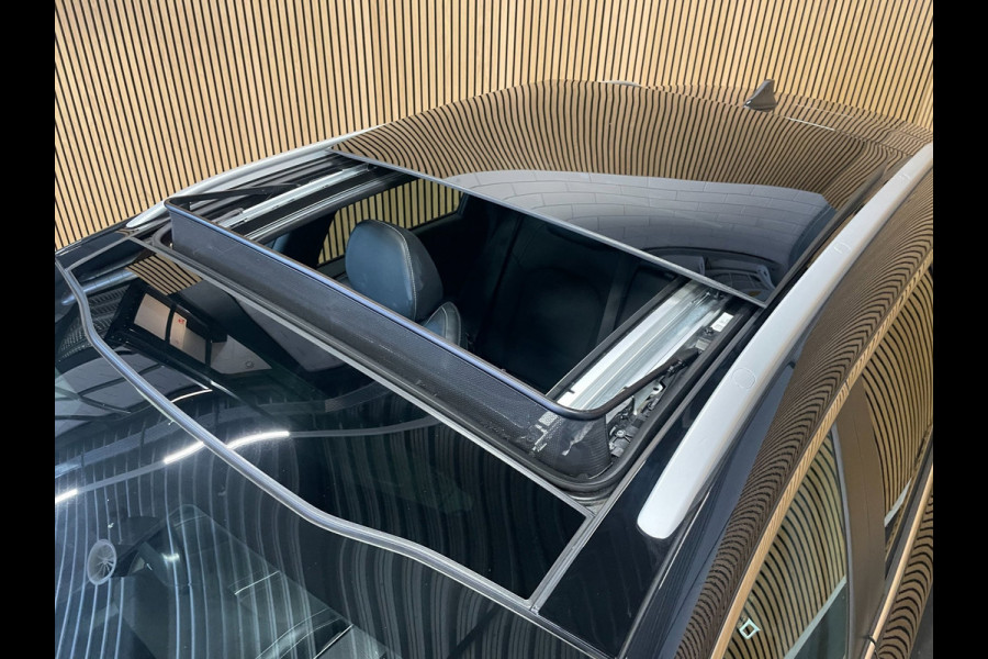 Kia Ceed Sportswagon 1.5 T-GDi GT-PlusLine|160PK|TREKH|PANO|DIGITAL|STOEL+STUURVERW|CAMERA|CARPLAY|CLIMATE+CRUISE|ORG NL|NAP|1 EIG