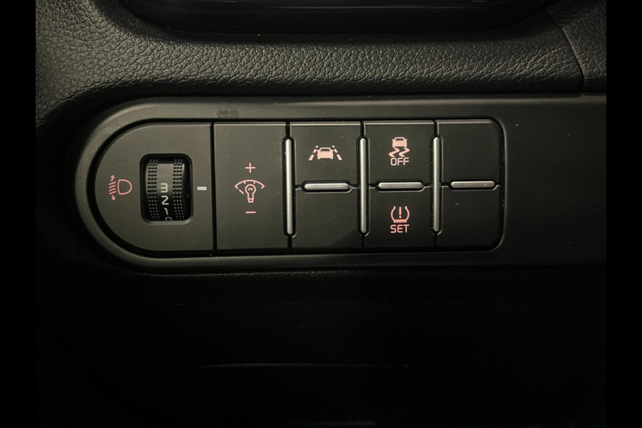 Kia Ceed Sportswagon 1.5 T-GDi GT-PlusLine|160PK|TREKH|PANO|DIGITAL|STOEL+STUURVERW|CAMERA|CARPLAY|CLIMATE+CRUISE|ORG NL|NAP|1 EIG