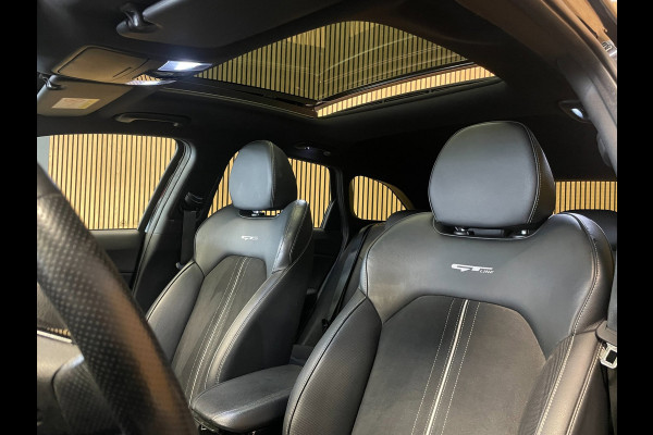 Kia Ceed Sportswagon 1.5 T-GDi GT-PlusLine|160PK|TREKH|PANO|DIGITAL|STOEL+STUURVERW|CAMERA|CARPLAY|CLIMATE+CRUISE|ORG NL|NAP|1 EIG