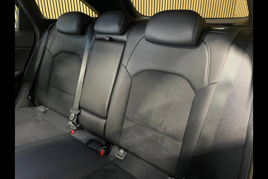 Kia Ceed Sportswagon 1.5 T-GDi GT-PlusLine|160PK|TREKH|PANO|DIGITAL|STOEL+STUURVERW|CAMERA|CARPLAY|CLIMATE+CRUISE|ORG NL|NAP|1 EIG