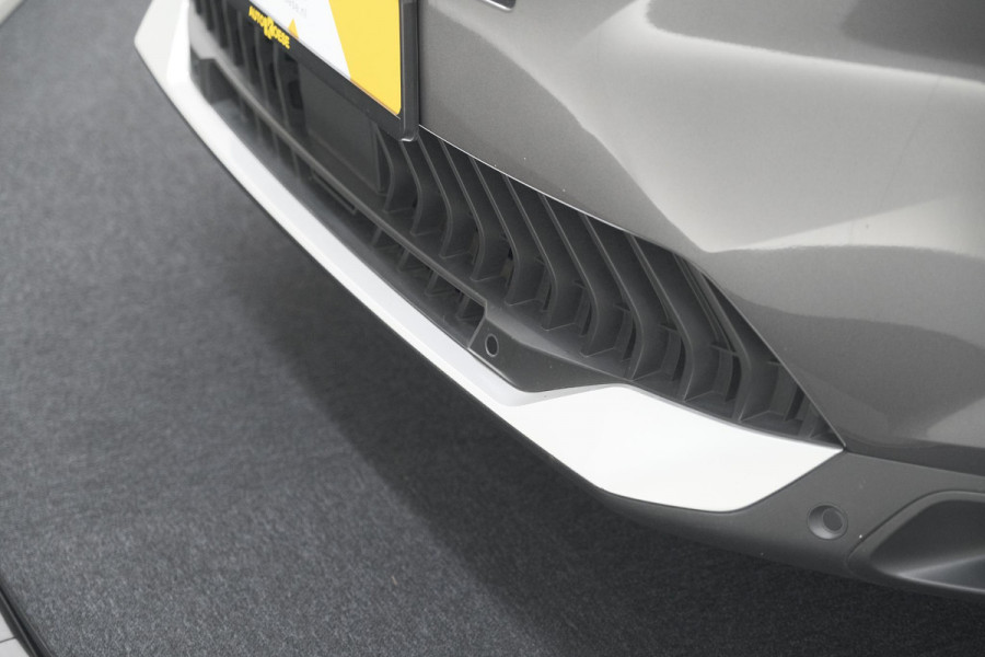 Citroën C5 Aircross 1.2 Hybrid 136 Max | Camera | Navigatie | Parkeersensoren | Apple Carplay