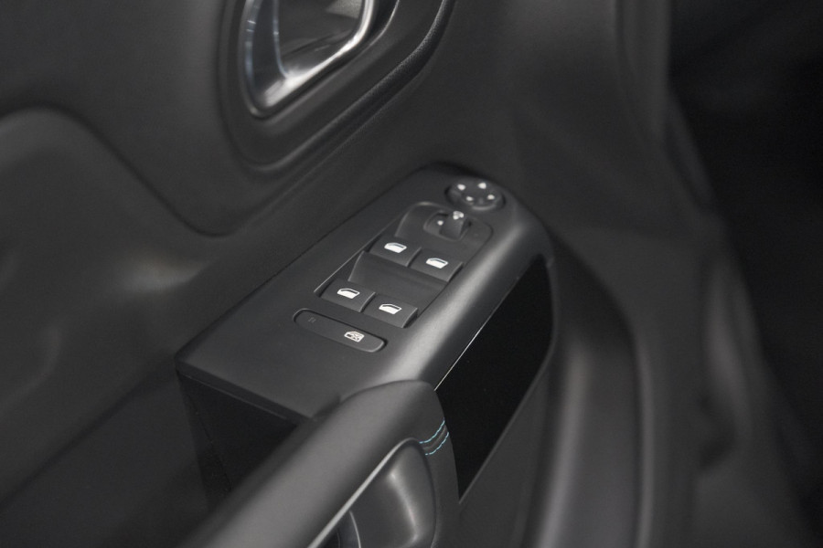 Citroën C5 Aircross 1.2 Hybrid 136 Max | Camera | Navigatie | Parkeersensoren | Apple Carplay