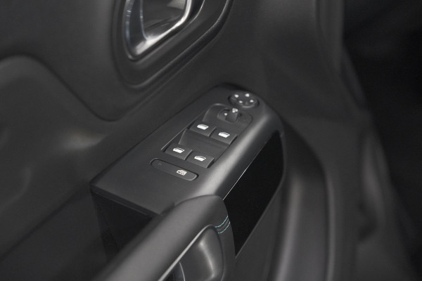 Citroën C5 Aircross 1.2 Hybrid 136 Max | Camera | Navigatie | Parkeersensoren | Apple Carplay