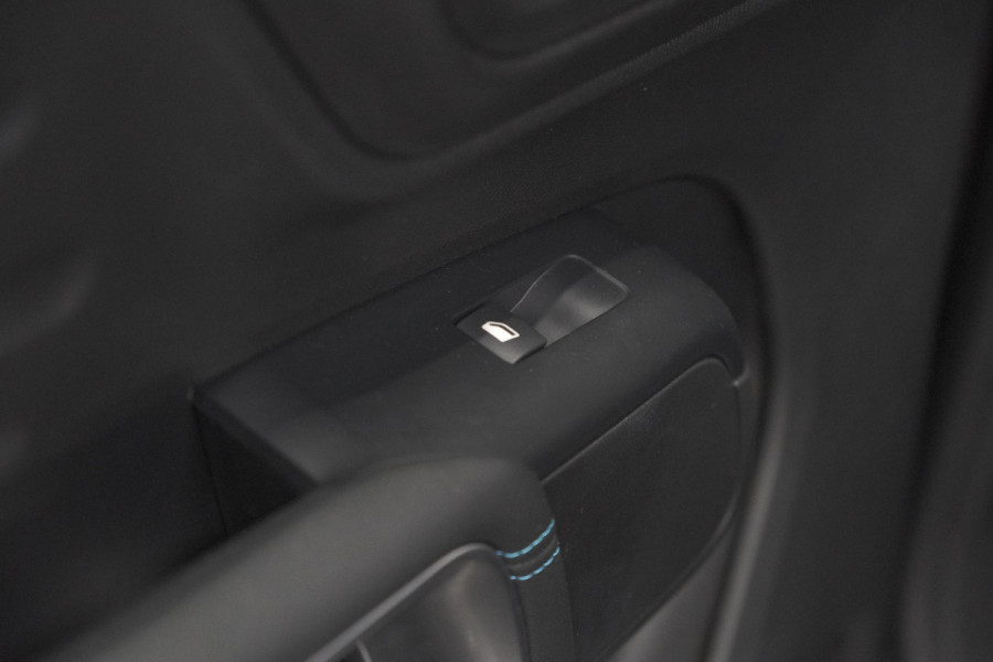 Citroën C5 Aircross 1.2 Hybrid 136 Max | Camera | Navigatie | Parkeersensoren | Apple Carplay