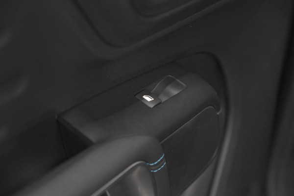 Citroën C5 Aircross 1.2 Hybrid 136 Max | Camera | Navigatie | Parkeersensoren | Apple Carplay