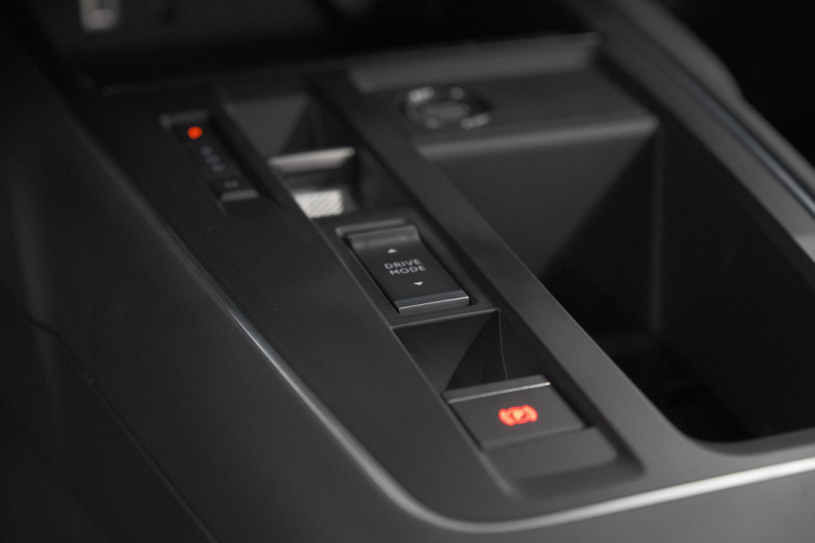 Citroën C5 Aircross 1.2 Hybrid 136 Max | Camera | Navigatie | Parkeersensoren | Apple Carplay