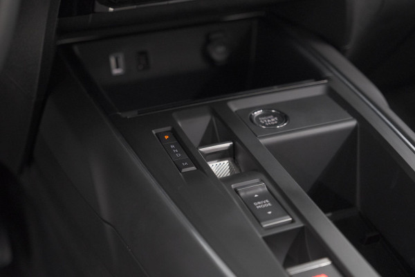 Citroën C5 Aircross 1.2 Hybrid 136 Max | Camera | Navigatie | Parkeersensoren | Apple Carplay