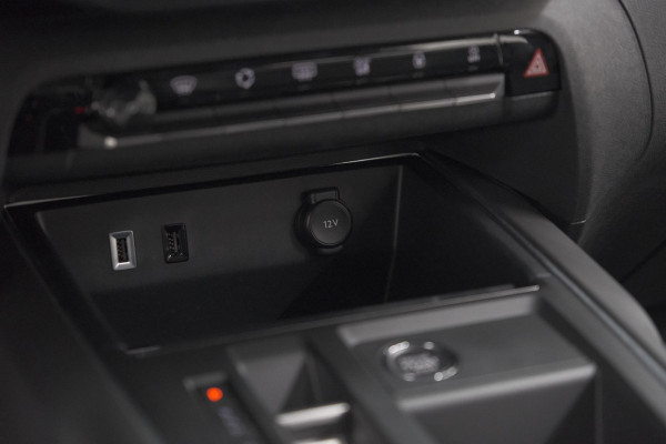 Citroën C5 Aircross 1.2 Hybrid 136 Max | Camera | Navigatie | Parkeersensoren | Apple Carplay