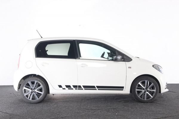 Seat Mii 1.0 FR