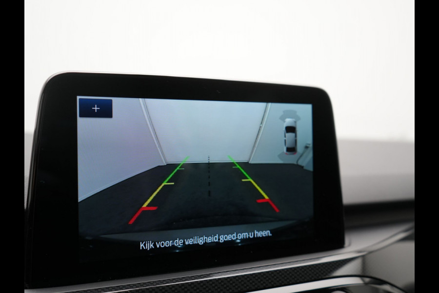 Ford Kuga 2.5 ST-Line PHEV 225pk | Camera | Bang & Olufsen Soundsystem | Alcantara Sportstoelen & Stuur Verwarmd | Keyless | Navigatie | Virtual | DAB | 18"L.M | Plug In Hybrid |