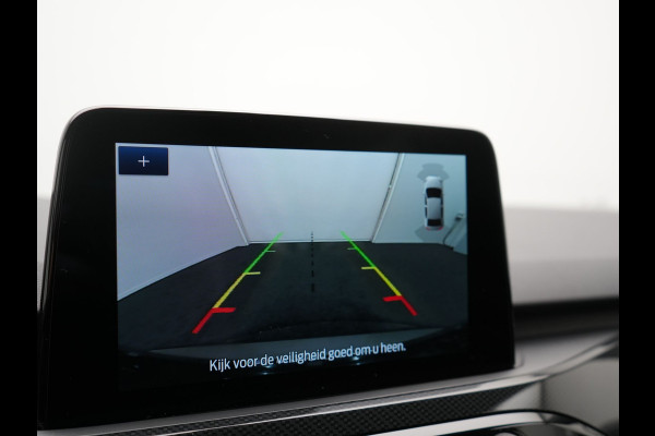 Ford Kuga 2.5 ST-Line PHEV 225pk | Camera | Bang & Olufsen Soundsystem | Alcantara Sportstoelen & Stuur Verwarmd | Keyless | Navigatie | Virtual | DAB | 18"L.M | Plug In Hybrid |