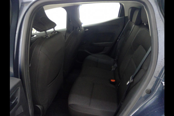 Renault Clio 1.0 TCe Zen