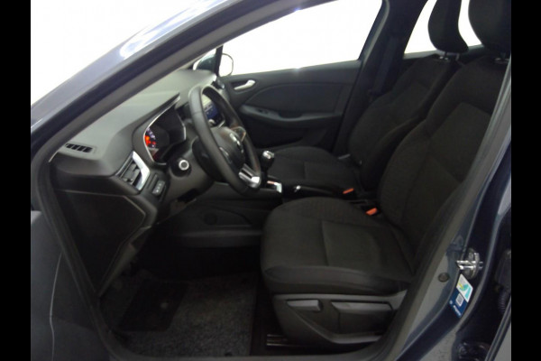 Renault Clio 1.0 TCe Zen