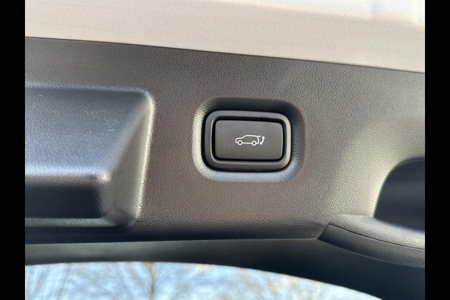 Hyundai IONIQ 5 Lounge 77kWh SOH 100%| NIEUWE AUTO 45KM!!| VAN €60.000,- NU VOOR SLECHTS €45.877,- Uw LENTEVOORDEEL €14.123,-| ELEK. STOELEN MET MEMORY| WARMTEPOMP| BOSE AUDIO| HEAD-UP DISPLAY| STOELVERWARMING+ VENTILATIE| ACHTERBANK VERWARMD| SUPER COMPLEET!|