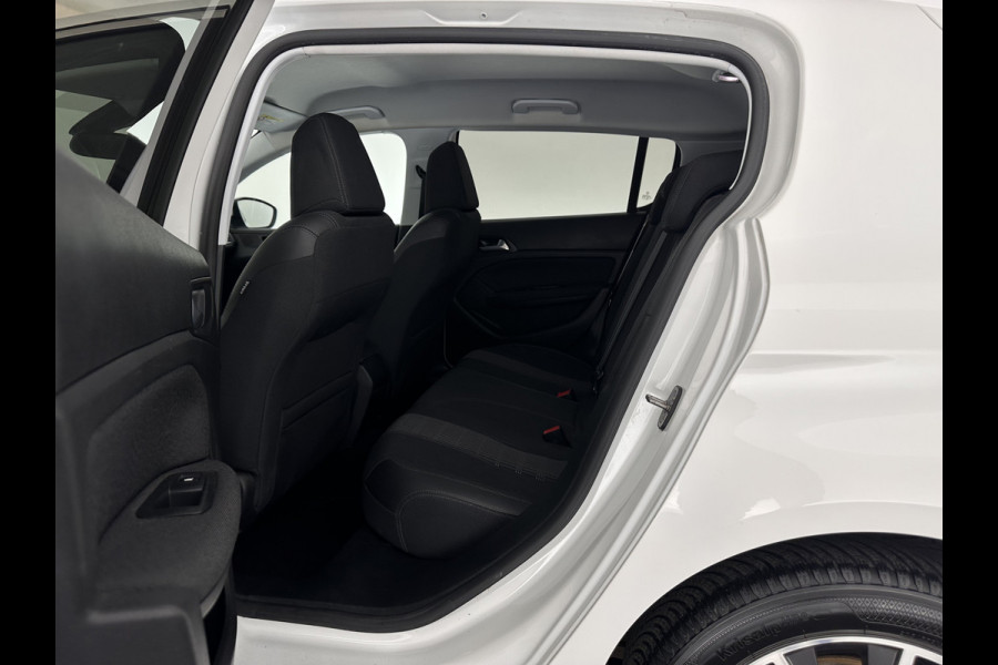 Peugeot 308 1.5 BlueHDi Allure *FULL-LED | SPORT-SEATS | NAVI-FULLMAP | DAB | ECC | PDC | CRUISE | 16''ALU*